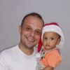 Foto de Lucas Moreno